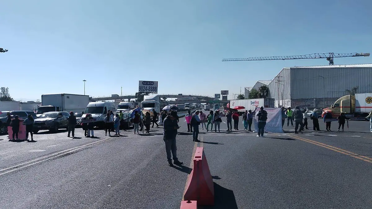 bloquecuarta transformación EL SOL DE TOLUCA.2